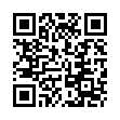 Schedule QR Code